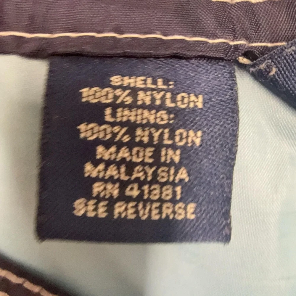 Polo Ralph Lauren polo sport